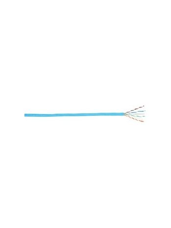 anixter#CMP-00423GS6N-6U-06#7131100