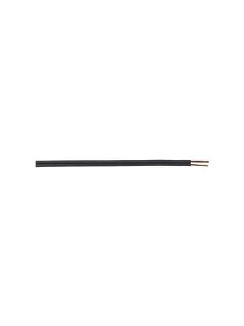 anixter#4KA-1802-07#02301.R5.08