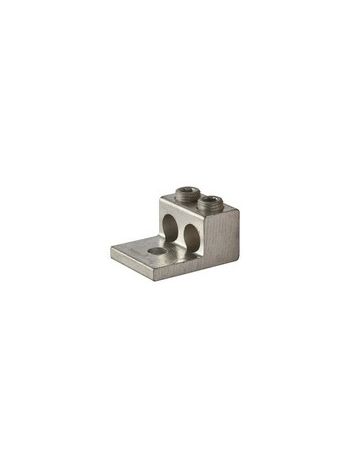 anixter#880554#2-350T