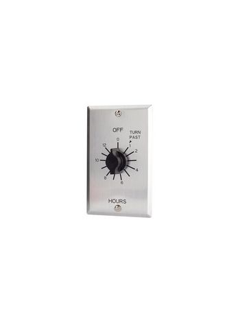 anixter#880696#C512H
