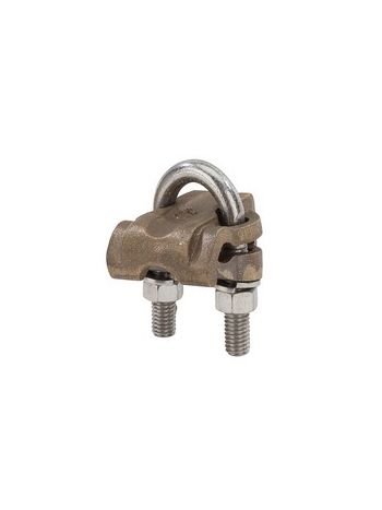 anixter#880970#UC-105
