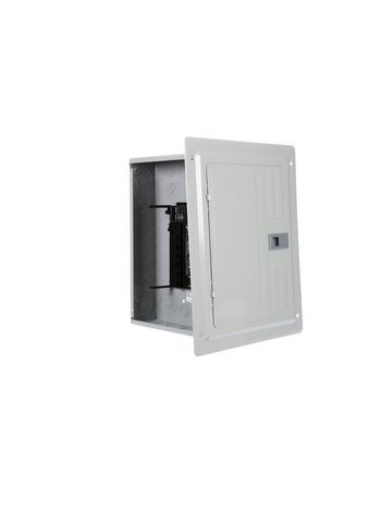 anixter#S1224B1100#US2:S1224B1100