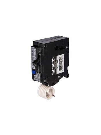 anixter#QA115AFC#US2:QA115AFC