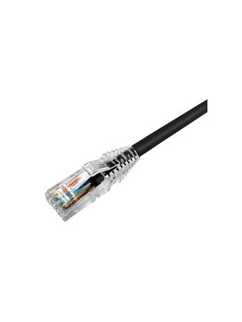 anixter#MM27-UNP10G-02#UC1AAA2-01F027