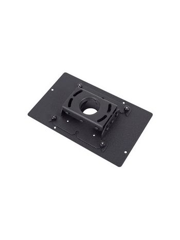 anixter#854955#RPA315