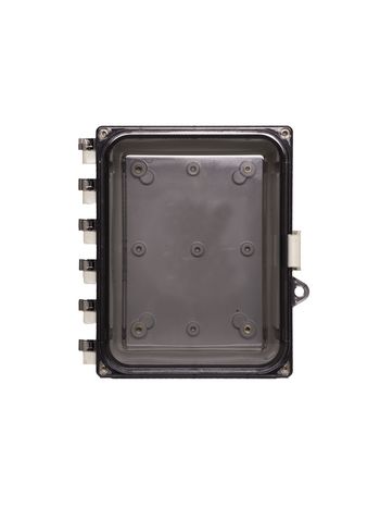 anixter#899071#ATS-864P-C-L-NC