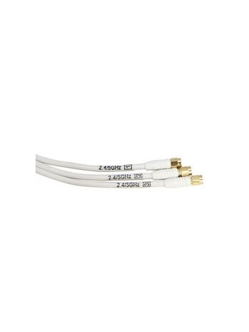 anixter#899021#ATS-OP-245-810-3RPSP-36