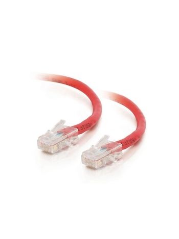 anixter#728641#560-130-014