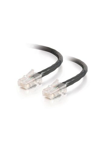 anixter#728645#560-135-025