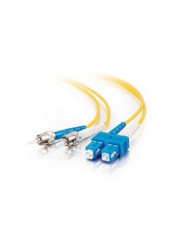 anixter#728672#810-247-050