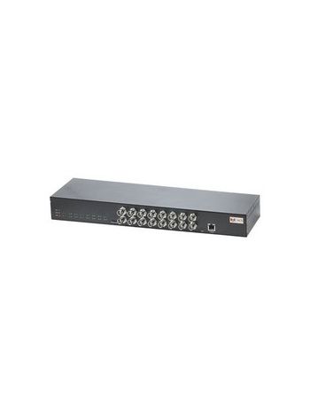 anixter#715460#V32