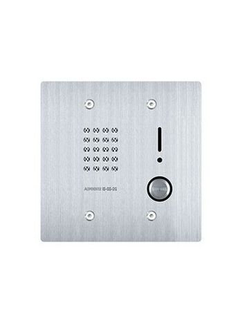 anixter#506848#IS-SS-2G