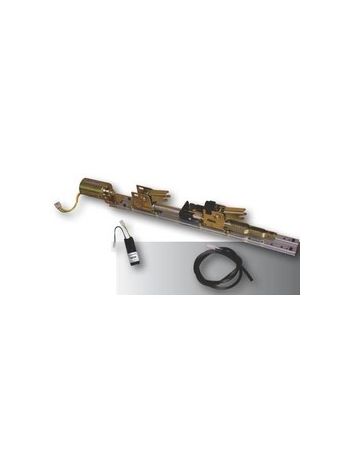 anixter#CS407027#VLPKIT36