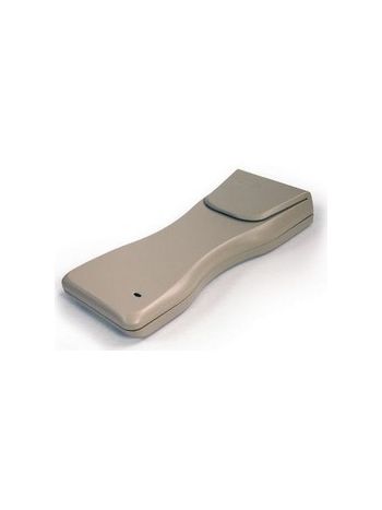 anixter#735050#EN1249