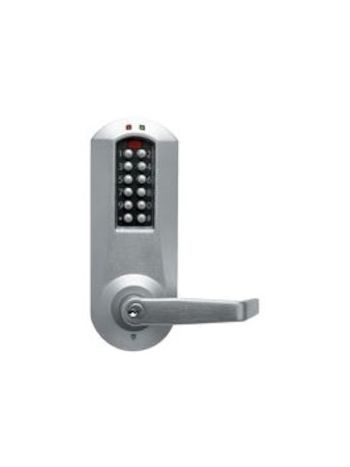 anixter#CS365794#E5031XK-WL-626-41