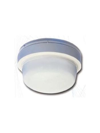 anixter#360227#PA-7100