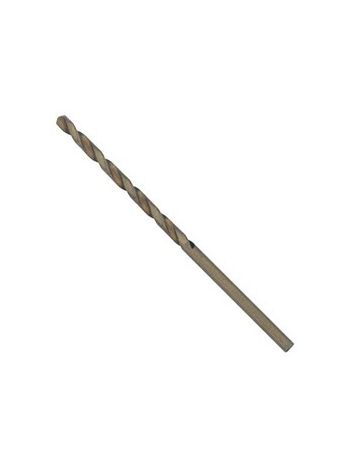 anixter#726600#CO2133