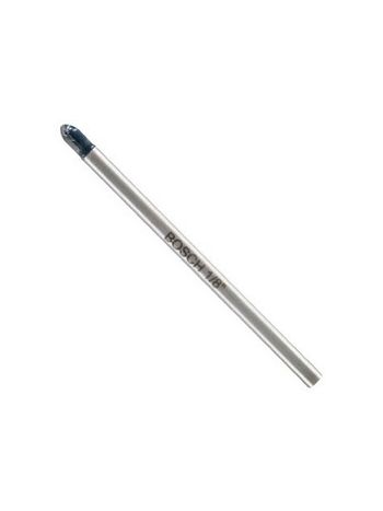 anixter#879507#GT100