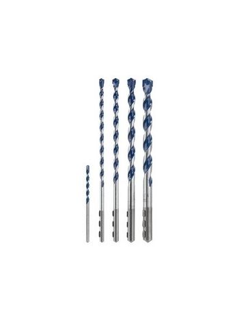 anixter#726626#HCBG500T