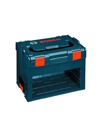 anixter#879562#L-BOXX-3D