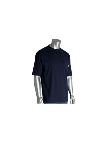 anixter#906864#385-FRSS-NV/M