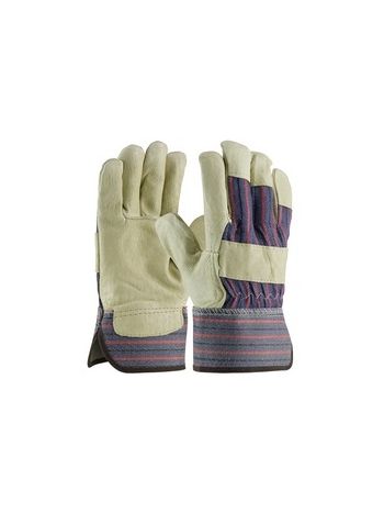 anixter#909213#87-3501/L