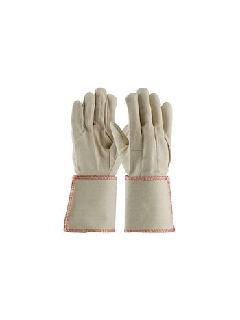 anixter#909227#90-910GA