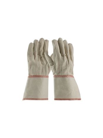 anixter#909242#92-918G