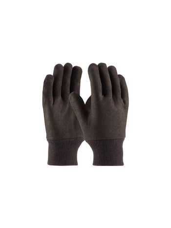 anixter#909269#95-606B
