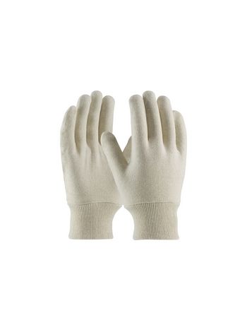 anixter#909270#95-606C