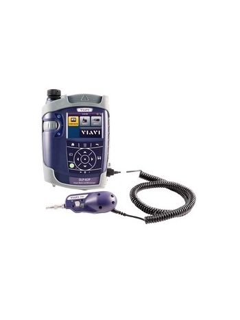 anixter#489179#FIT-82P01-PRO