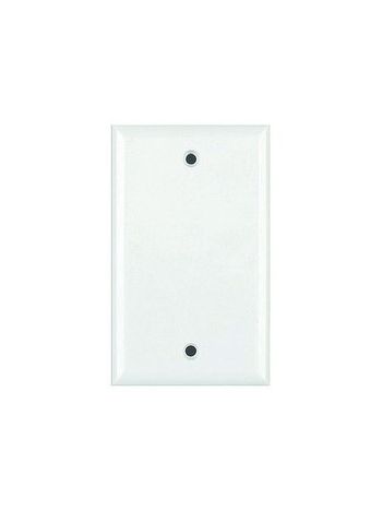 anixter#725108#21-0022