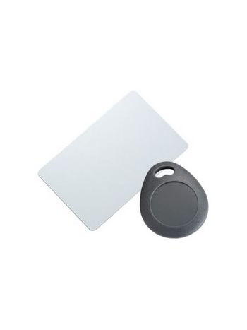 anixter#768299#81-MK1KF08-FF03
