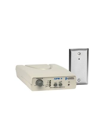 anixter#753703#LE-016
