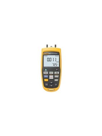 anixter#918201#FLUKE-922