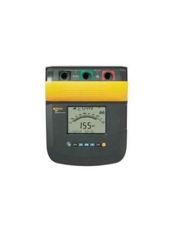 anixter#918132#FLUKE-1555