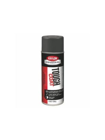 anixter#918258#A00325007