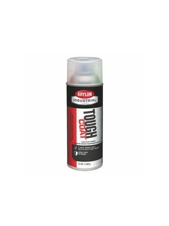 anixter#918268#A01000007