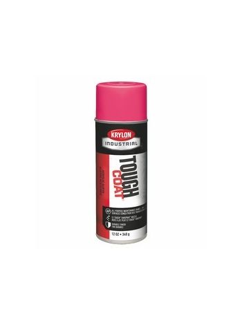 anixter#918275#A01150007