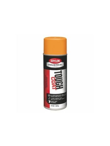 anixter#918276#A01210007