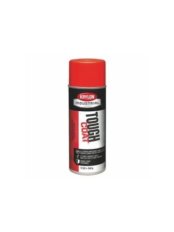anixter#918277#A01212007