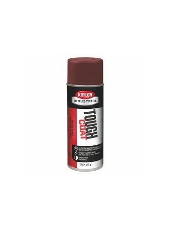 anixter#918279#A01285007