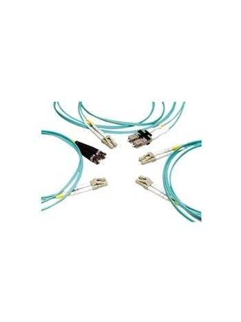 anixter#423043#FEXLCSC42-MXF175