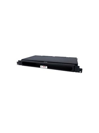 anixter#919575#SF001-PR4