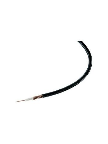 anixter#FSJ1-50A#FSJ1-50A