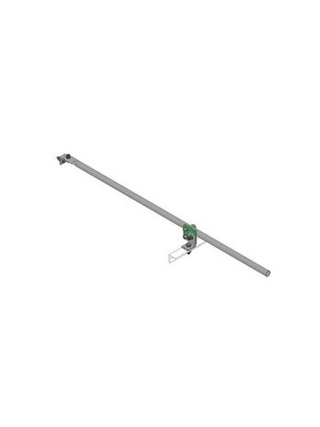 anixter#471497#VSTRUT-P3KIT