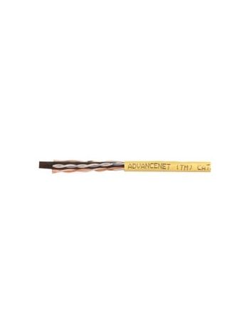 anixter#CMP-00424MWK-7U-02#M57200B