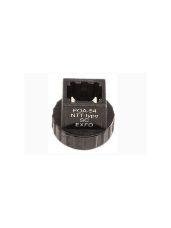 anixter#930366#FOA-54B
