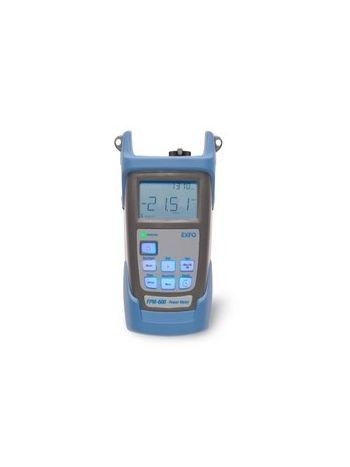 anixter#930390#FPM-602X-FOA-54B