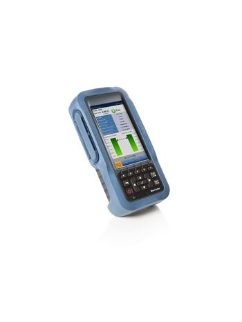 anixter#930467#MAX-635G ADVANCED KIT